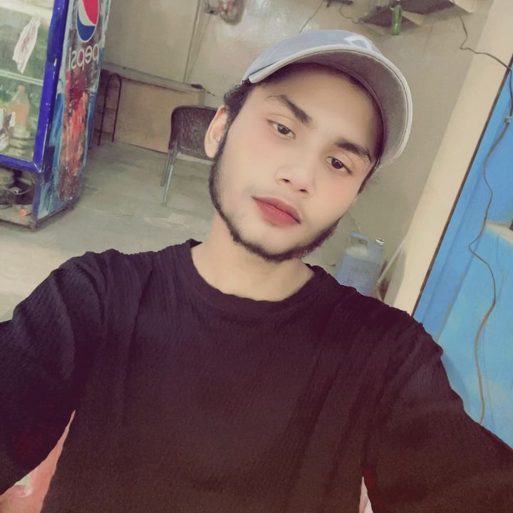Abdullah khan