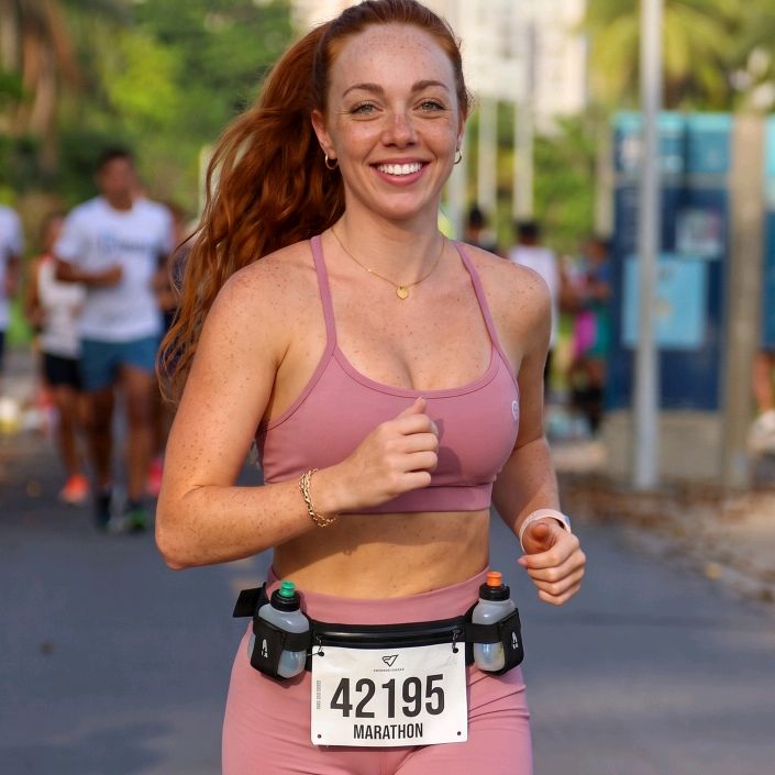 Kah Ramos