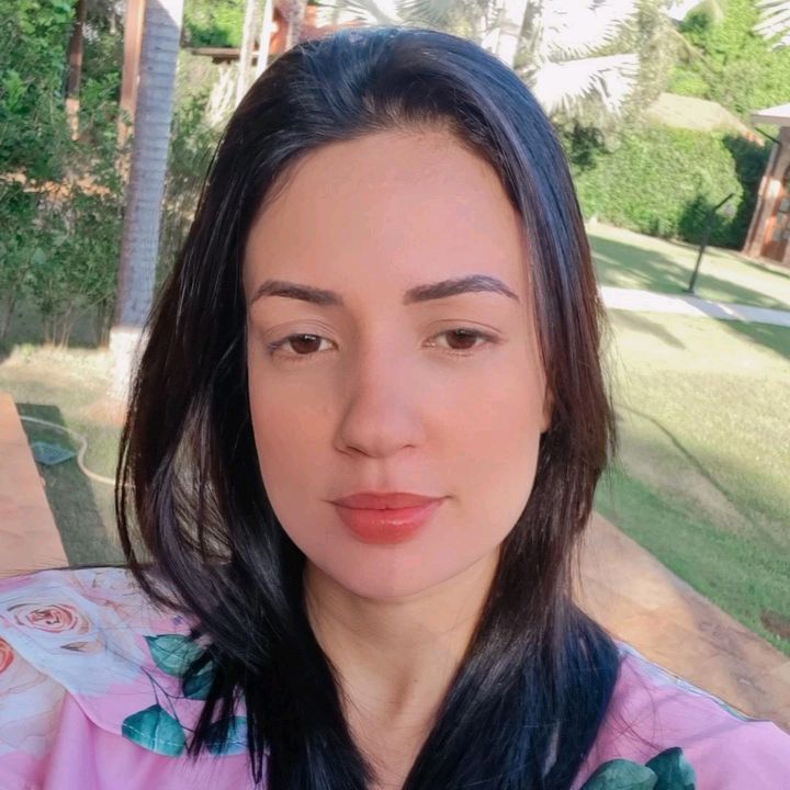 Lare Souza
