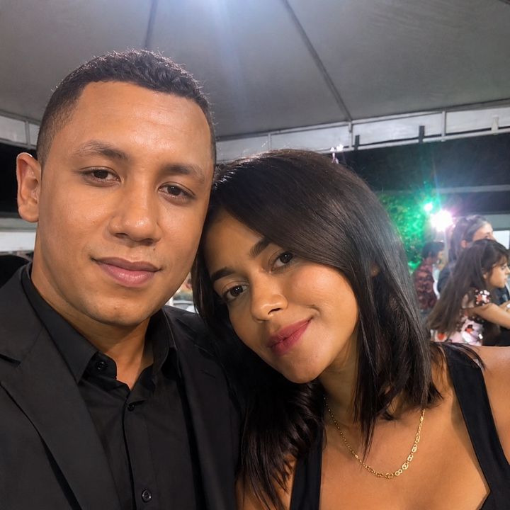 Emilly&Luiz Shop