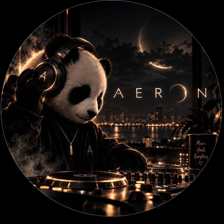 Aeronsound