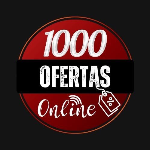 1000_ofertasonline2