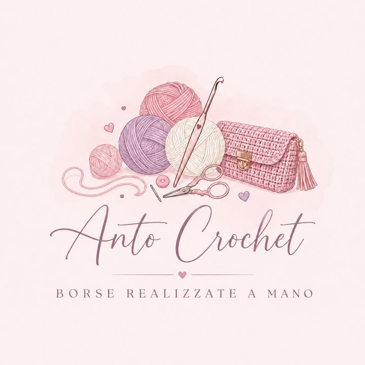 anto crochet🎀