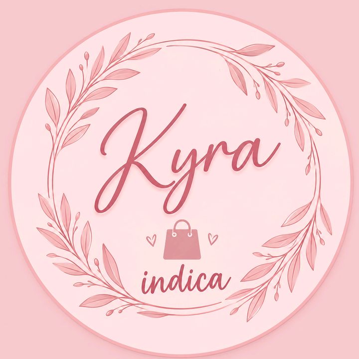 Kyra_Indica