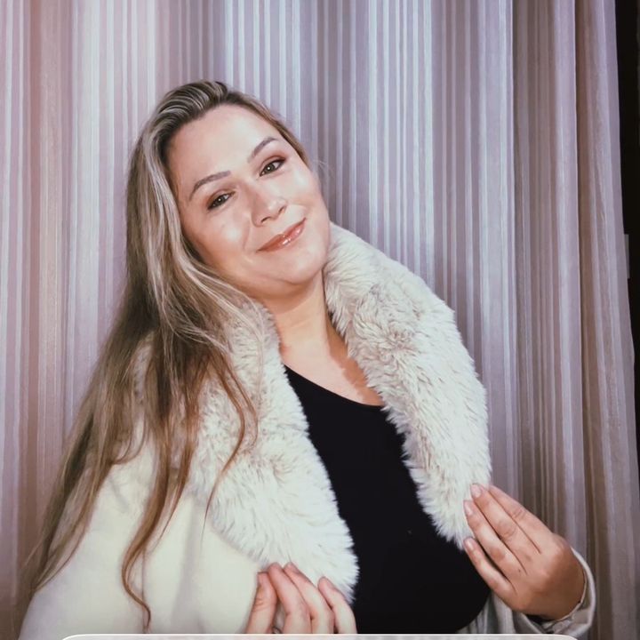 Novidades da Bruna