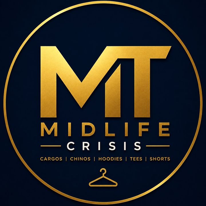 Midlife Crisis