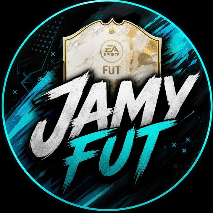 JamyFUT