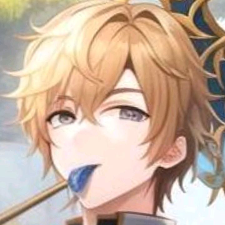 関東グルメハンター