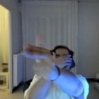 Siojr7