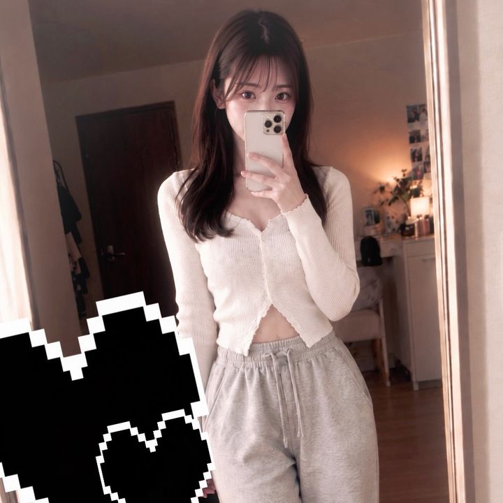 のあちゃん｜Noa_chan