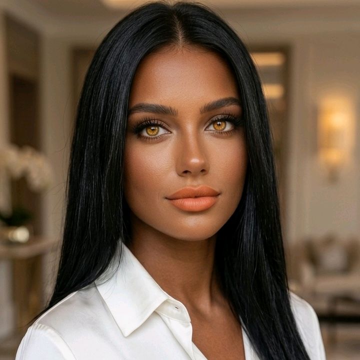 Lizete | TikTok Shop
