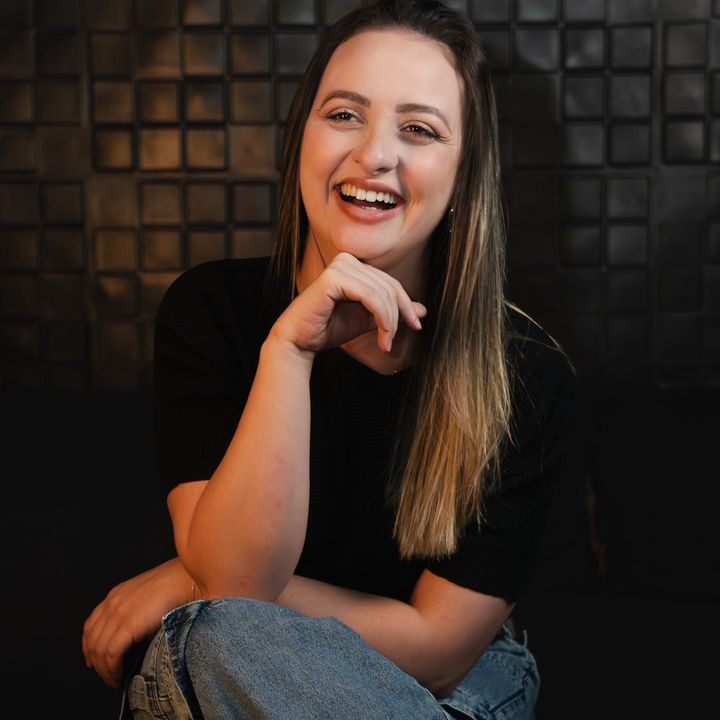 Beatriz Damovich | Creator