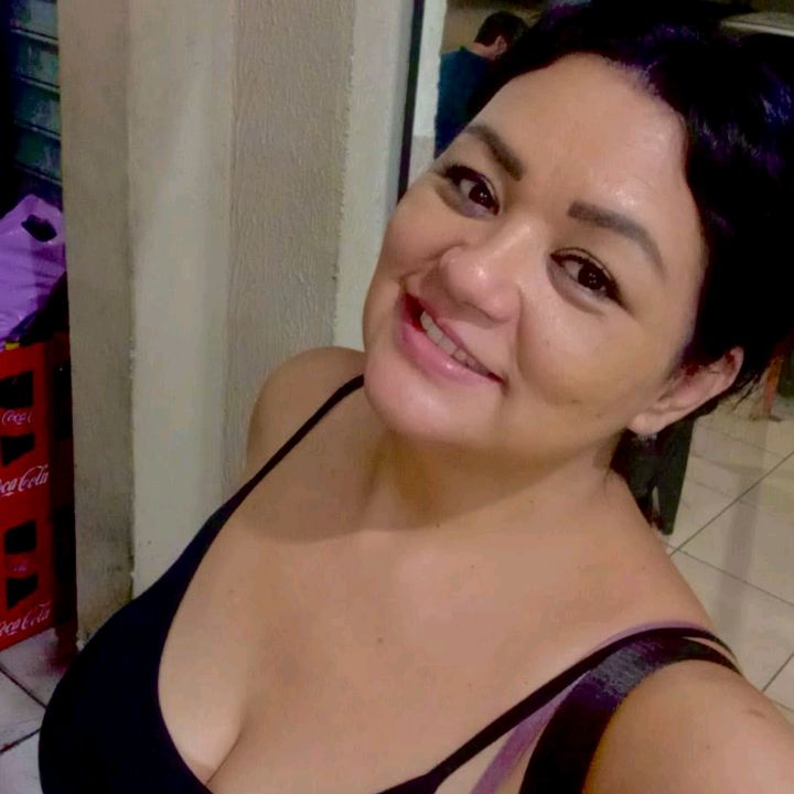 ritinha