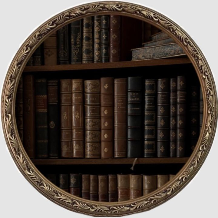𓂃˖˳·˖ ִֶָ ⋆📖⋆ ִֶָ˖·˳˖𓂃 ִֶָ