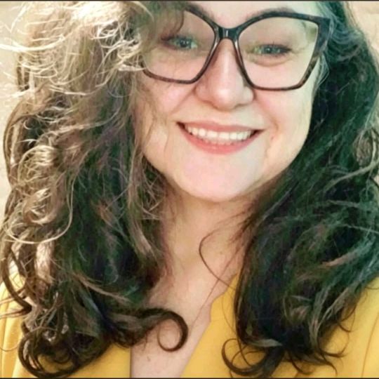Maroquinha🌈