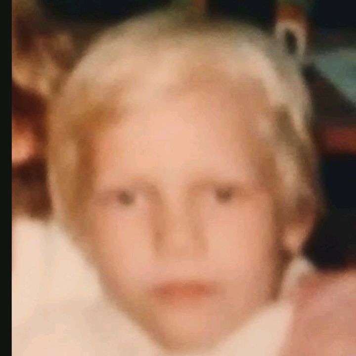 Andi