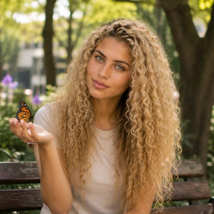 Gabriella