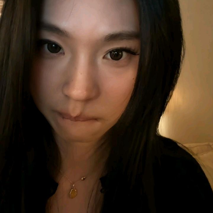 xin