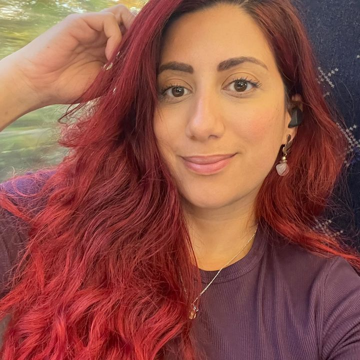 la_sonadora 🛍️🌸👩🍼