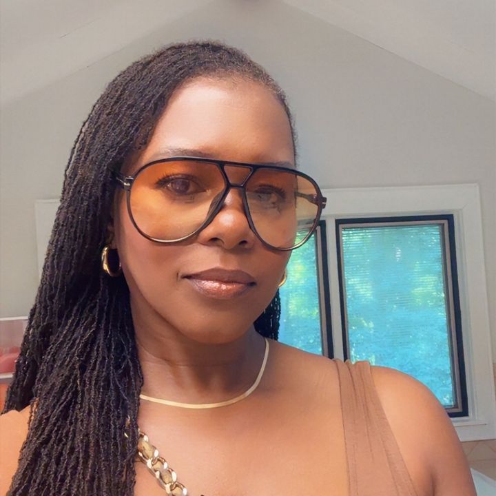 Sophia | Luxelife