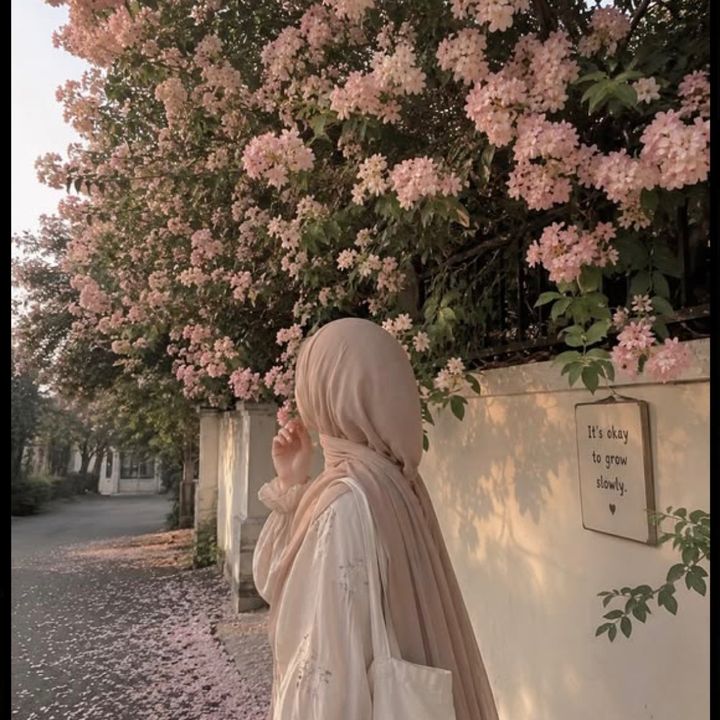 ℋ𝒶𝓎𝒶♡´・ᴗ・`♡