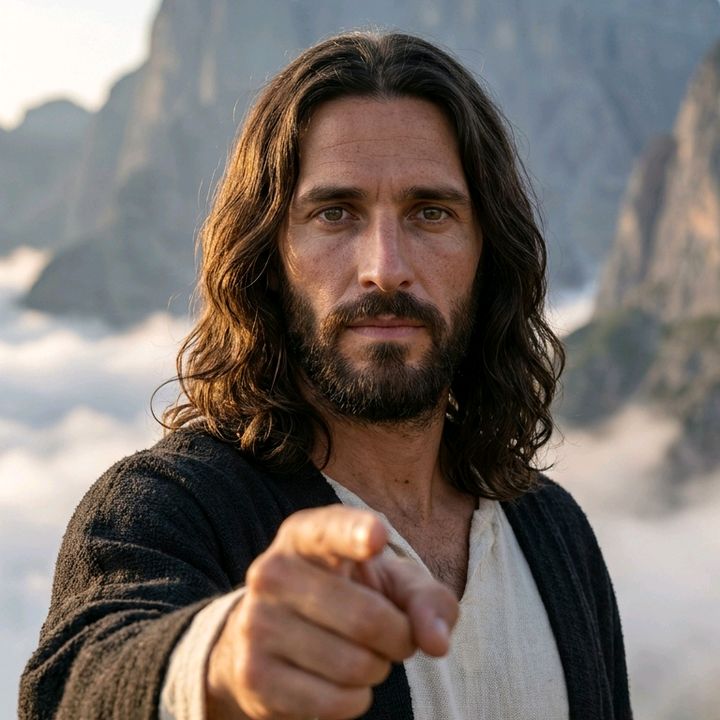 jesus754