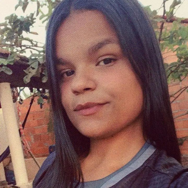 thalyta👩‍👦‍👦🥗🌮