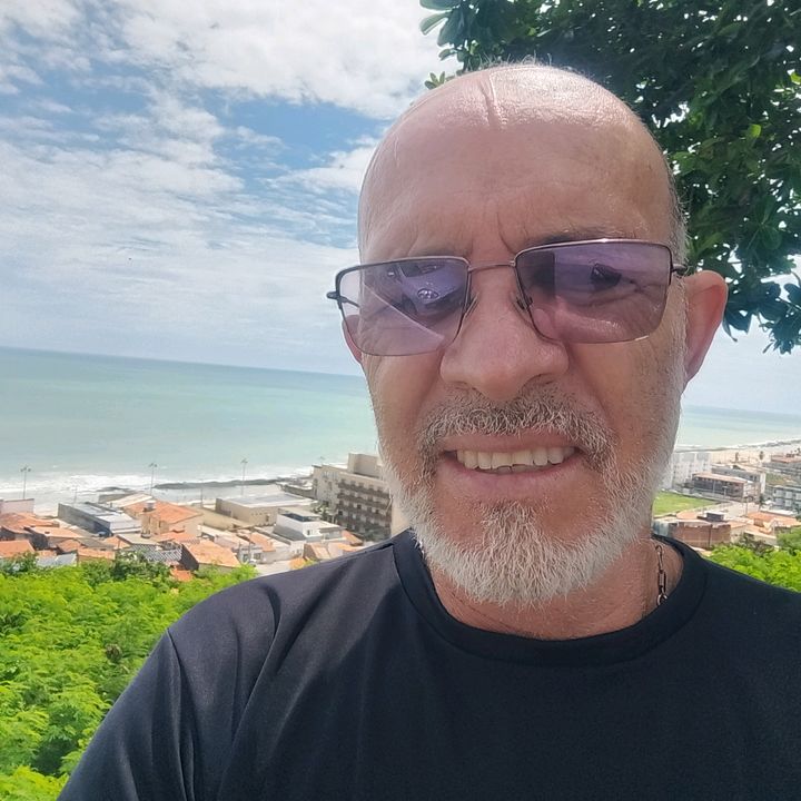 Reginaldo Silva