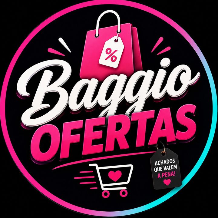 Baggio Ofertas
