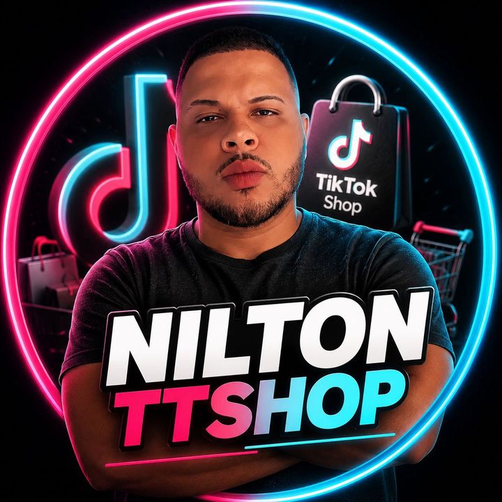 Niltonttshop
