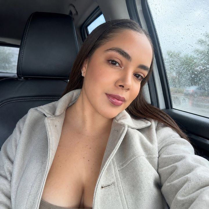 Itzel🍒