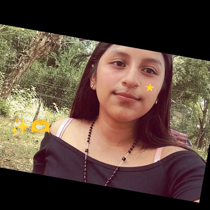 Liz Diaz ❤️‍🩹🌷🌷