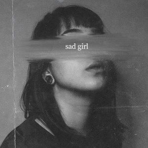 SadGirl🫦