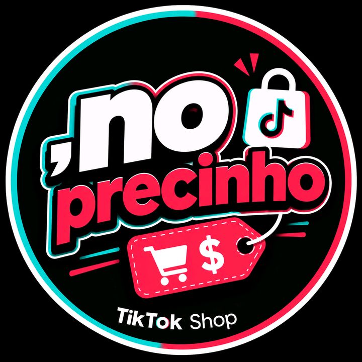 no precinho