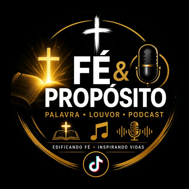 fé&propósito