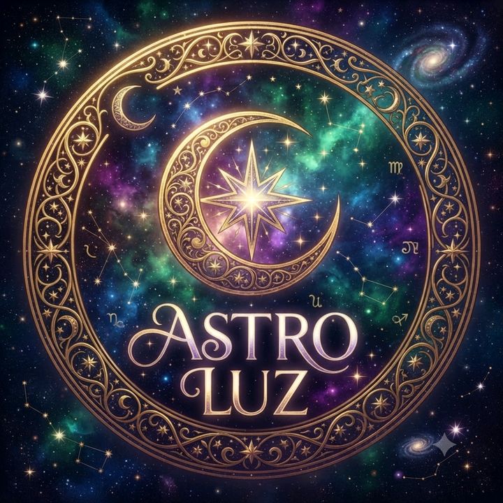 Astroluz