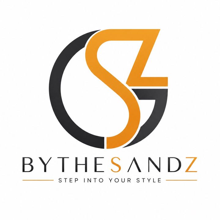 BYTHESANDZ HQ
