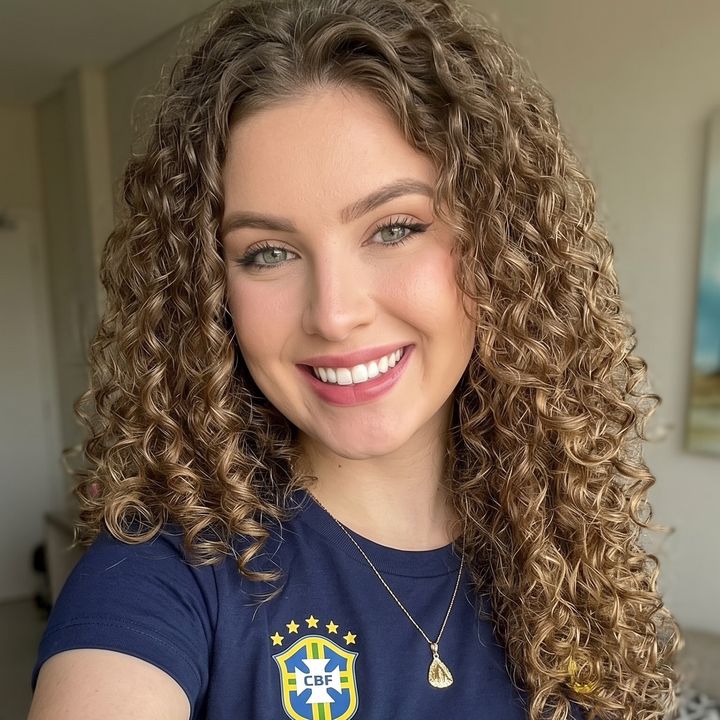 Juliana Feitosa
