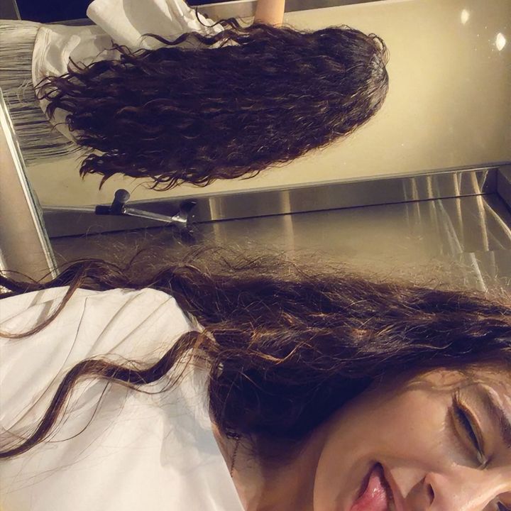 usser.amira0