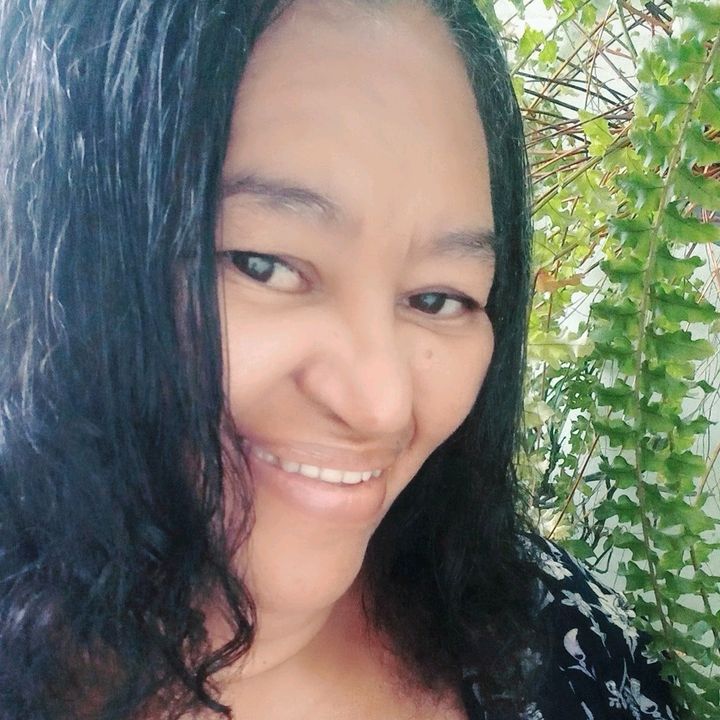 Severina Francisca Maximiano