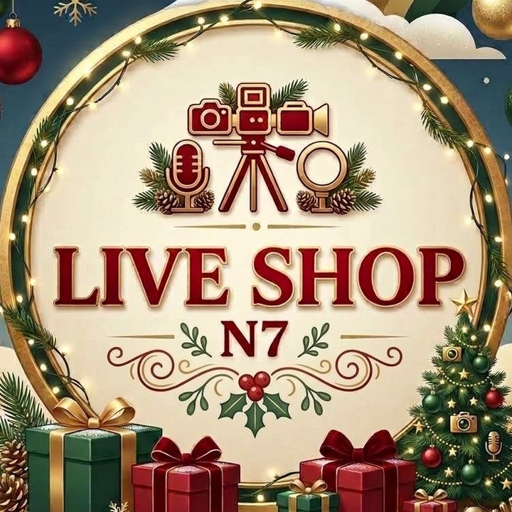 liveshopn7