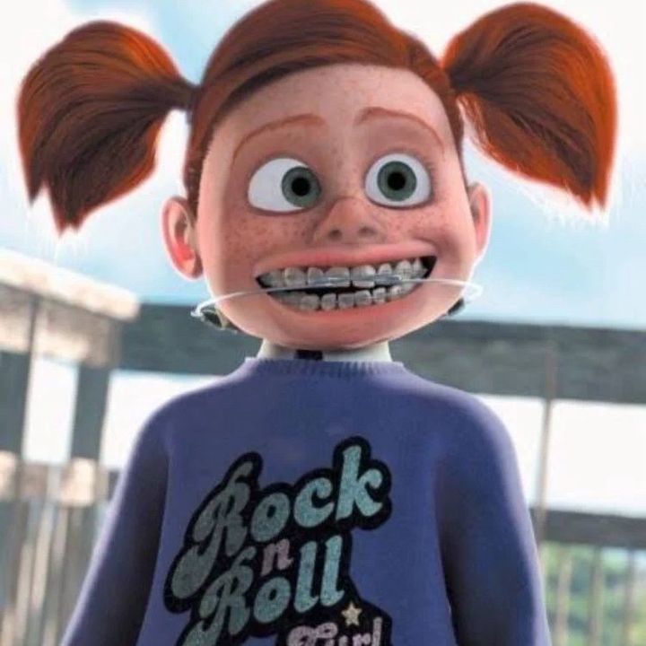 Niki
