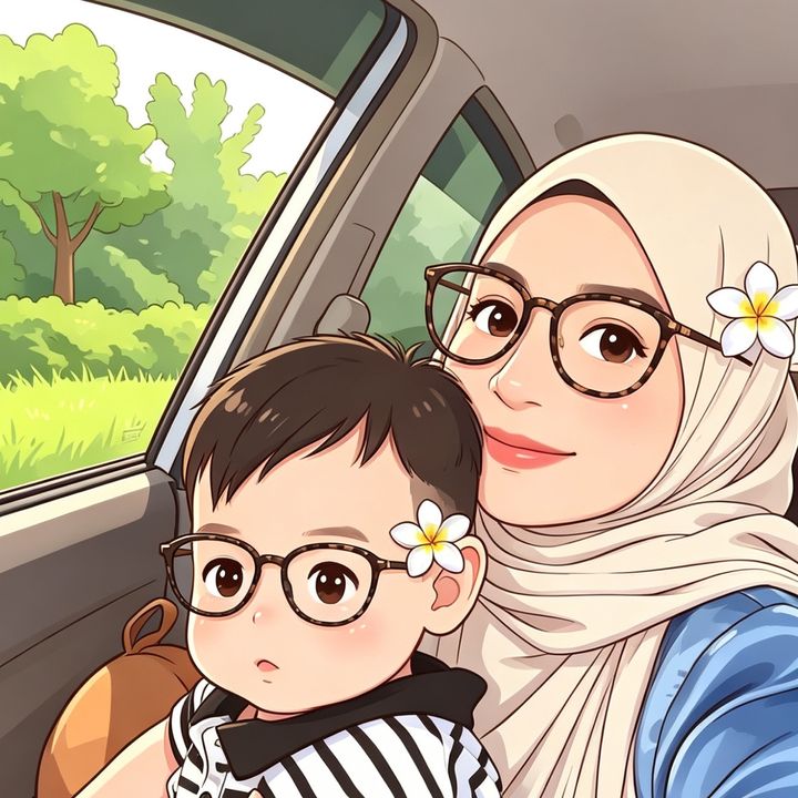 SiS Umie FINDS