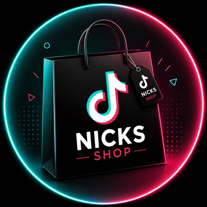 Nick’s Shop