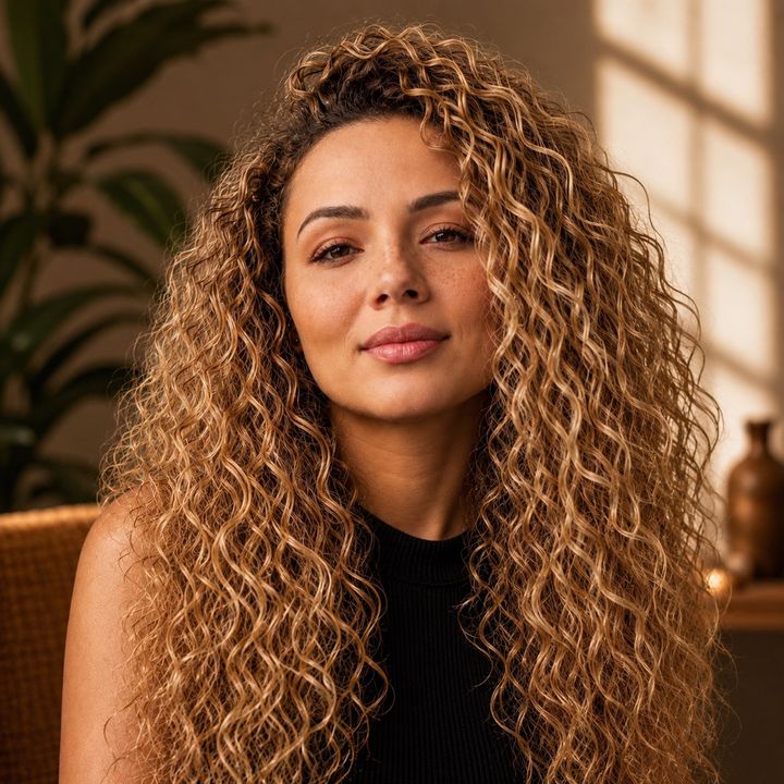 Francy Mendonça