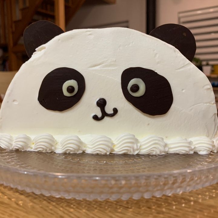 K-ちゃん