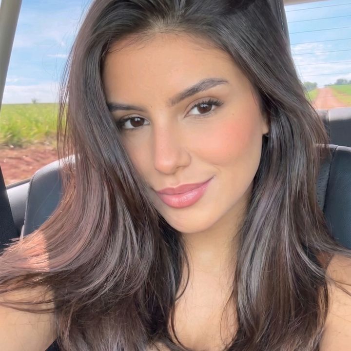 Ana Andrade