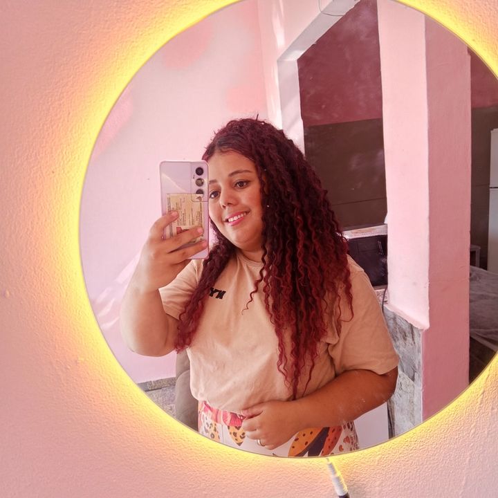 felixmodashop