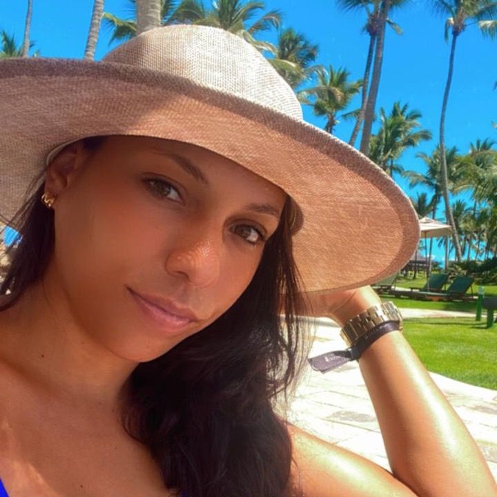 Laysa Schaefer