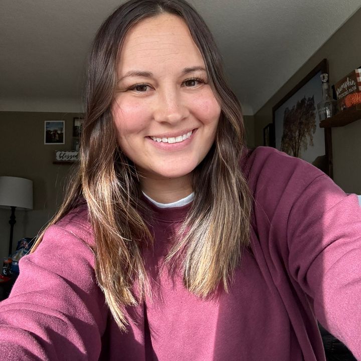 ugcbykassie